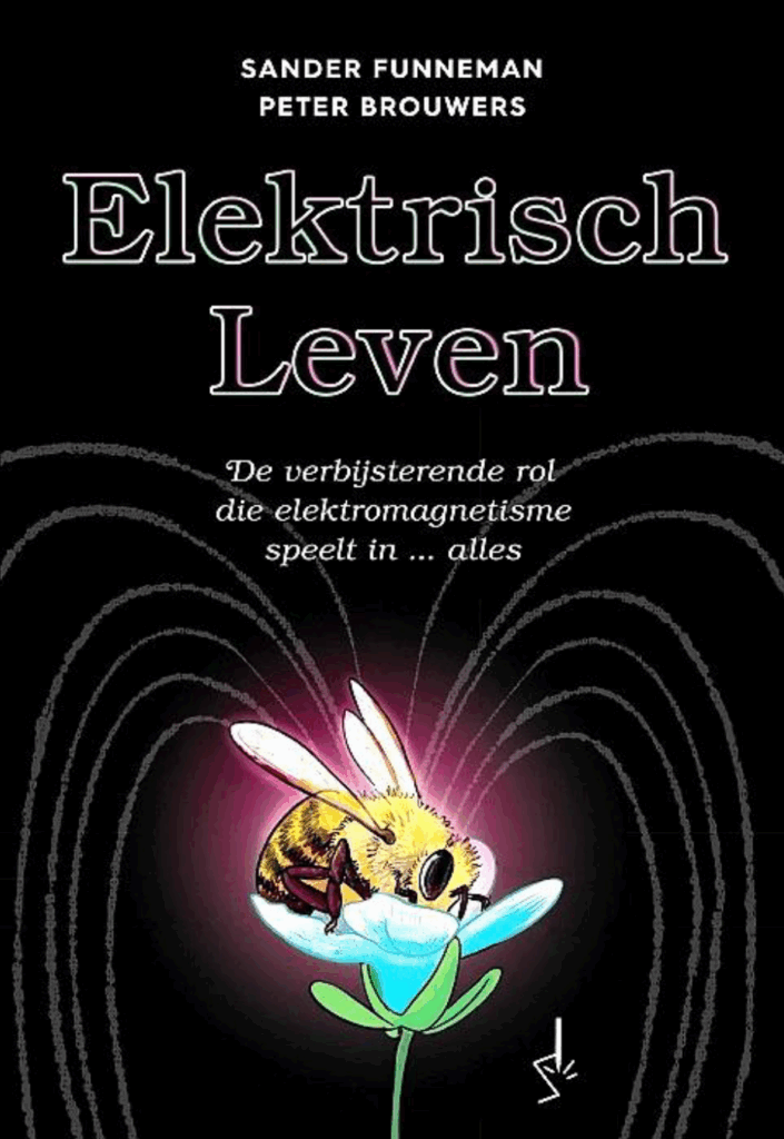 Elektrisch_leven_boek